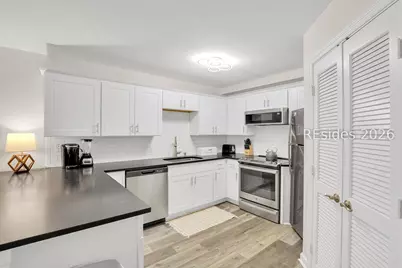 10 Lemoyne Avenue #103, Hilton Head Island, SC 29928 - Photo 9