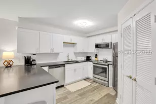 10 Lemoyne Ave, Hilton Head Island, SC 29928 - Photo 9