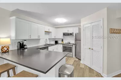 10 Lemoyne Avenue #103, Hilton Head Island, SC 29928 - Photo 3