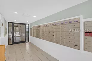 10 Lemoyne Ave, Hilton Head Island, SC 29928 - Photo 29