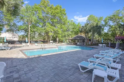 10 Lemoyne Avenue #103, Hilton Head Island, SC 29928 - Photo 31