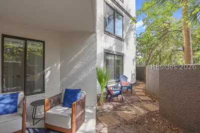 10 Lemoyne Avenue #103, Hilton Head Island, SC 29928 - Photo 25