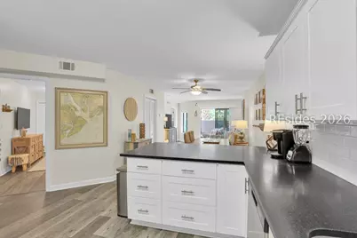 10 Lemoyne Avenue #103, Hilton Head Island, SC 29928 - Photo 5