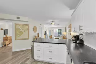 10 Lemoyne Ave, Hilton Head Island, SC 29928 - Photo 5