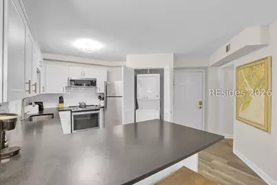 10 Lemoyne Avenue #103, Hilton Head Island, SC 29928 - Photo 5