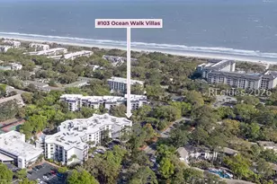 10 Lemoyne Ave, Hilton Head Island, SC 29928 - Photo 3