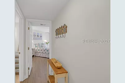 10 Lemoyne Avenue #103, Hilton Head Island, SC 29928 - Photo 11