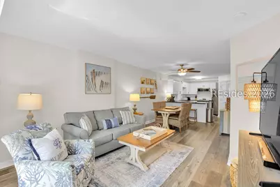 10 Lemoyne Avenue #103, Hilton Head Island, SC 29928 - Photo 11