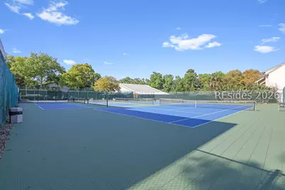 10 Lemoyne Avenue #103, Hilton Head Island, SC 29928 - Photo 33