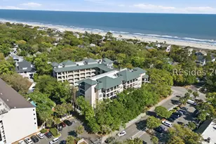 3 N Forest Beach, Hilton Head Island, SC 29928 - Photo 45