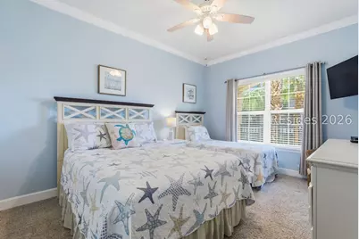 3 N Forest Beach #209, Hilton Head Island, SC 29928 - Photo 25