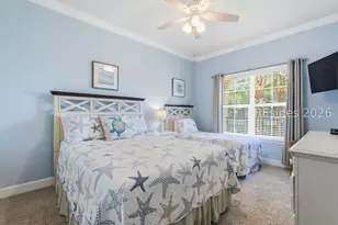3 N Forest Beach, Hilton Head Island, SC 29928 - Photo 25