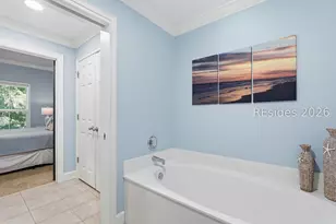 3 N Forest Beach, Hilton Head Island, SC 29928 - Photo 23