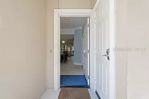 3 N Forest Beach, Hilton Head Island, SC 29928 - Photo 5