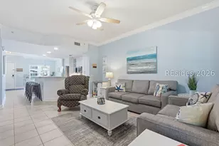 3 N Forest Beach, Hilton Head Island, SC 29928 - Photo 17