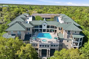 3 N Forest Beach, Hilton Head Island, SC 29928 - Photo 3