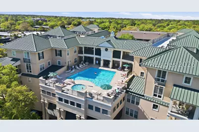 3 N Forest Beach #209, Hilton Head Island, SC 29928 - Photo 39