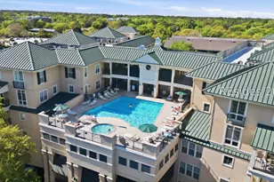 3 N Forest Beach, Hilton Head Island, SC 29928 - Photo 39