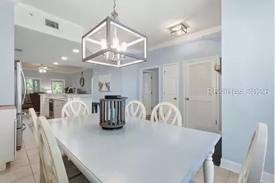 3 N Forest Beach #209, Hilton Head Island, SC 29928 - Photo 15
