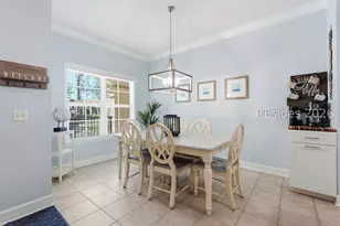 3 N Forest Beach, Hilton Head Island, SC 29928 - Photo 13