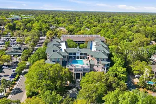 3 N Forest Beach, Hilton Head Island, SC 29928 - Photo 41