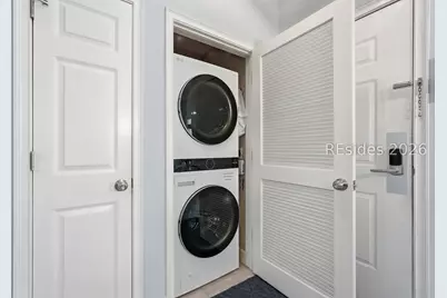 3 N Forest Beach #209, Hilton Head Island, SC 29928 - Photo 29