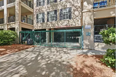 3 N Forest Beach #209, Hilton Head Island, SC 29928 - Photo 33