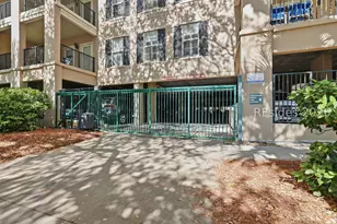 3 N Forest Beach, Hilton Head Island, SC 29928 - Photo 33