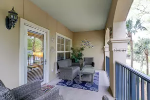 3 N Forest Beach, Hilton Head Island, SC 29928 - Photo 31