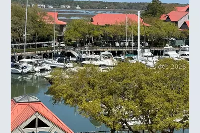 9 Harbourside Lane #UNIT 7336, Hilton Head Island, SC 29928 - Photo 19