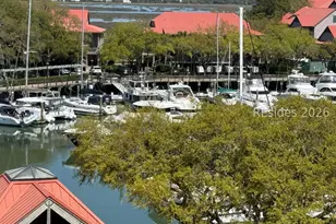 9 Harbourside Ln, Hilton Head Island, SC 29928 - Photo 19