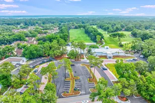 9 Harbourside Ln, Hilton Head Island, SC 29928 - Photo 33