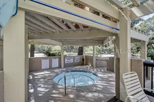 9 Harbourside Ln, Hilton Head Island, SC 29928 - Photo 23