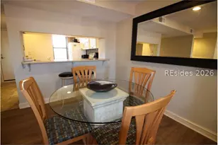 9 Harbourside Ln, Hilton Head Island, SC 29928 - Photo 9