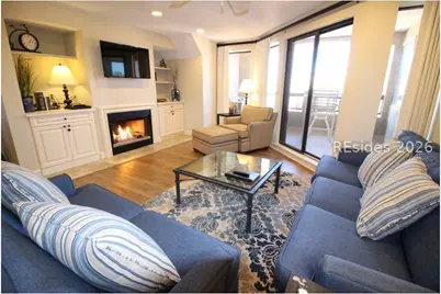 9 Harbourside Lane #UNIT 7336, Hilton Head Island, SC 29928 - Photo 1