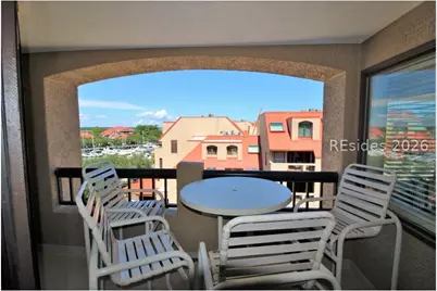 9 Harbourside Lane #UNIT 7336, Hilton Head Island, SC 29928 - Photo 7