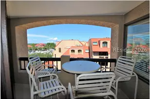 9 Harbourside Ln, Hilton Head Island, SC 29928 - Photo 7