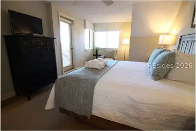 9 Harbourside Lane #UNIT 7336, Hilton Head Island, SC 29928 - Photo 17