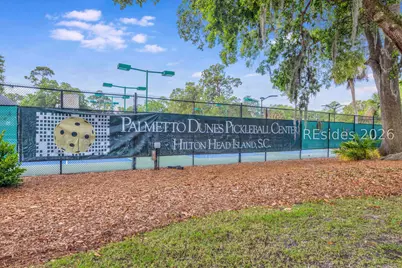 9 Harbourside Lane #UNIT 7336, Hilton Head Island, SC 29928 - Photo 29