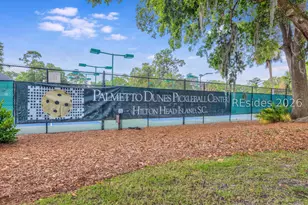 9 Harbourside Ln, Hilton Head Island, SC 29928 - Photo 29