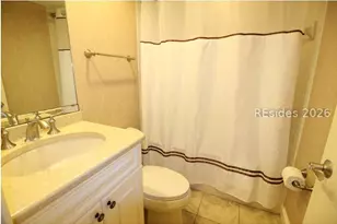 9 Harbourside Ln, Hilton Head Island, SC 29928 - Photo 13