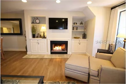 9 Harbourside Lane #UNIT 7336, Hilton Head Island, SC 29928 - Photo 11
