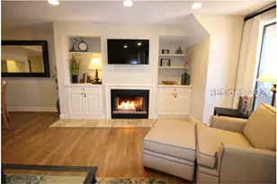 9 Harbourside Ln, Hilton Head Island, SC 29928 - Photo 11