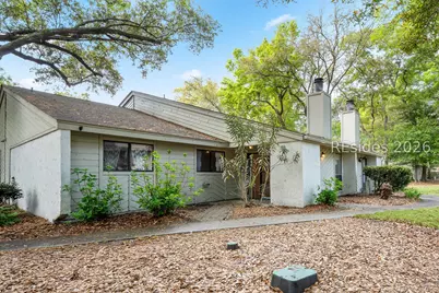 96 Mathews Drive #151, Hilton Head Island, SC 29926 - Photo 3