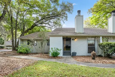 96 Mathews Drive #151, Hilton Head Island, SC 29926 - Photo 25