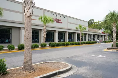 96 Mathews Drive #151, Hilton Head Island, SC 29926 - Photo 35