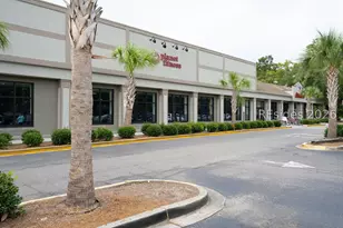 96 Mathews Dr, Hilton Head Island, SC 29926 - Photo 35