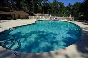 96 Mathews Dr, Hilton Head Island, SC 29926 - Photo 31