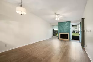 96 Mathews Dr, Hilton Head Island, SC 29926 - Photo 9