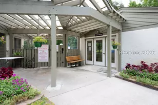 96 Mathews Dr, Hilton Head Island, SC 29926 - Photo 33